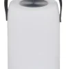 Garden Oppladbar utendørslampe - ® | Utendørslamper