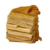Baltic Opptenningsved 2,5 kg | Ved & Brensel