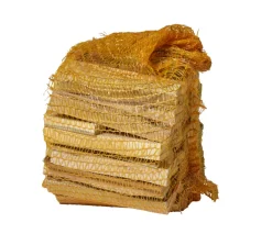 Baltic Opptenningsved 2,5 kg | Ved & Brensel
