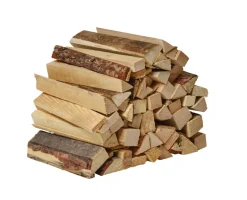 Baltic Opptenningsved 2,5 kg | Ved & Brensel