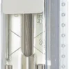 Oregon filholder med fil 4,0 mm | Motorsager & Kjeder