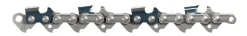 Oregon sagkjede modell 21BPX-064E | Motorsager & Kjeder