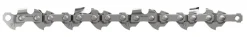 Oregon sagkjede modell 91P-057E | Motorsager & Kjeder