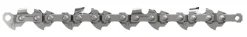Oregon sagkjede modell 91P-050E | Motorsager & Kjeder