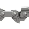 Oregon sagkjede modell 91P-055E | Motorsager & Kjeder