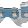 Oregon sagkjede modell 95TXL-056E | Motorsager & Kjeder