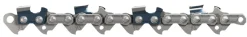 Oregon sagkjede modell 95VPX-064E 15" | Motorsager & Kjeder