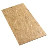 OSB-3 plate SE 10 mm - 1197 x 2390 mm | Osb & Sponplater