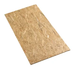 OSB-3 plate SE 10 mm - 1197 x 2390 mm | Osb & Sponplater