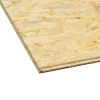 OSB3 Plate TG4 18 mm - 600 x 2397 mm | Osb & Sponplater