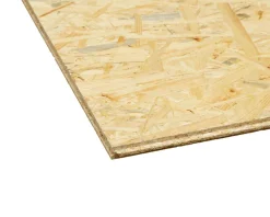 OSB3 Plate TG4 18 mm - 600 x 2397 mm | Osb & Sponplater
