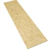 OSB-3 plate TG4 12 mm - 2397 x 600 mm | Osb & Sponplater