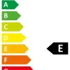 Osram LED Base standardpære E27 4 W 2-pk | Led-Pærer