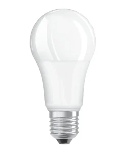 Osram LED Classic matt standard dimbar E27 14 W | Led-Pærer