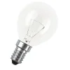 Osram LED Classic Superstar E14 klar kronepære 11 W | Led-Pærer