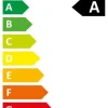 Osram LED matt kronepære E14 2,2 W 2-pk. | Led-Pærer
