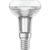 Osram LED reflektor R50 spot E14 2,6 W | Led-Pærer