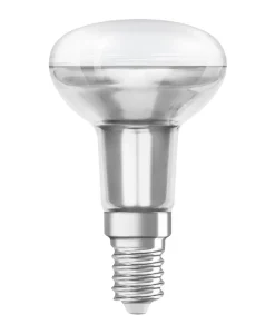 Osram LED reflektor R50 spot E14 2,6 W | Led-Pærer
