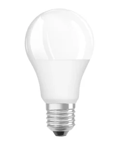 Osram LED standardpære med fargeskift 9 W | Led-Pærer