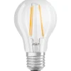 Osram LED Star+ Classic dimbar 7 W (60 W) E27 | Led-Pærer