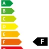Osram LED Star Classic E14 klar kronepære 2,5 W | Led-Pærer