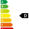 Osram LED Star Classic klar kronepære E27 4 W | Led-Pærer