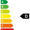 Osram LED Star Classic matt kronepære E27 2,5W | Led-Pærer