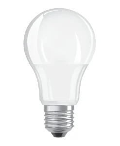 Osram LED Star Classic sensorpære E27 8,5 W | Led-Pærer
