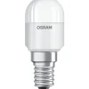 Osram LED STAR kjøleskapspære E14 - 2,3W | Led-Pærer