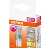 Osram LED Star Pin 230 V stiftpære G9 3 W | Led-Pærer