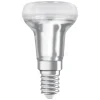 Osram LED Star R39 spot E14 1,5 W | Led-Pærer