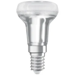Osram LED Star R39 spot E14 1,5 W | Led-Pærer
