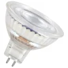 Osram LED Star 12V GU5.3 stiftpære 3,4 W | Led-Pærer