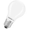 Osram LED Superstar Classic matt standard dimbar E27 7 W | Led-Pærer