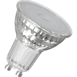 Osram LED Superstar dimbar GU10 3,7 W | Led-Pærer