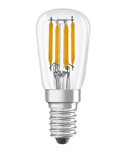 Osram LED T26 E14 2,8 W | Led-Pærer