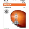 Osram lyspære til bil H7 - 1 stk. | Bilpærer