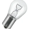Osram lyspære til bil P21 W - 2 stk. | Bilpærer