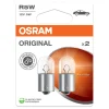 Osram lyspære til bil R5W - 2 stk. | Bilpærer