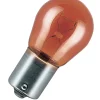 Osram lyspære til bil 21 W - 2 stk. | Bilpærer