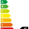 Osram ovnspære E14 15 W | Glødepærer