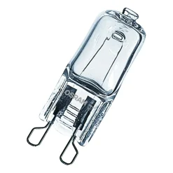 Osram ovnspære G9 40 W 2-pk. | Glødepærer