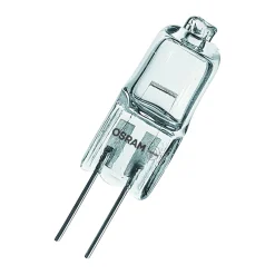 Osram ovnspære G4 10 W 2-pk. | Glødepærer