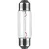 Osram signalpære til bil C5W 12 V - 2 stk. | Bilpærer