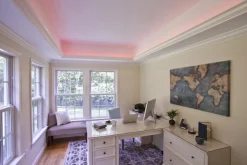 Osram SMART+ LED-list 2 meter | Smartpærer|Led-Lister