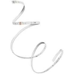 Osram SMART+ LED-list 2 meter | Smartpærer|Led-Lister