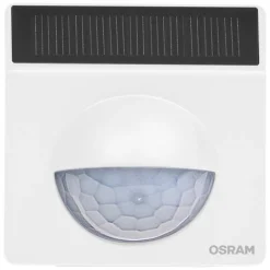 Osram SMART+ utendørs bevegelsessensor wifi | Smart Stikkontakter & Sensorer