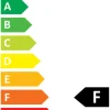 Osram SubstiTUBE T8 EM lysstoffrør G13 6,6 W | Lysrør