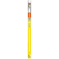 Osram SubstiTUBE T8 EM lysstoffrør G13 6,6 W | Lysrør