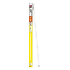 Osram SubstiTUBE T8 EM lysstoffrør G13 6,6 W | Lysrør
